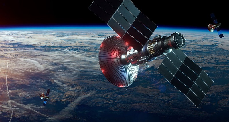 Webinaire CSNGT ionosphère